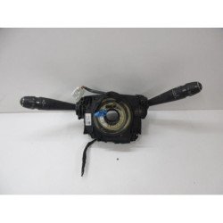 Com (bloc Contacteur Tournant+commodo Essuie Glace+commodo Phare) Citroen C4 2 Phase 1